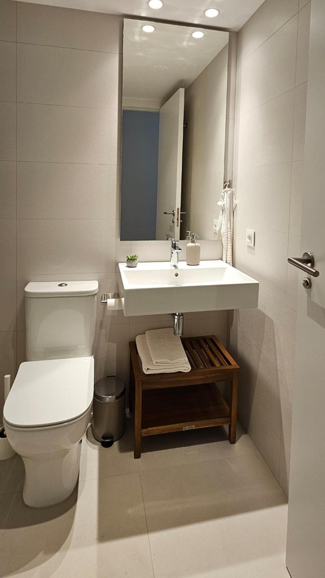 Albayda Garden Apartman Granada Kültér fotó