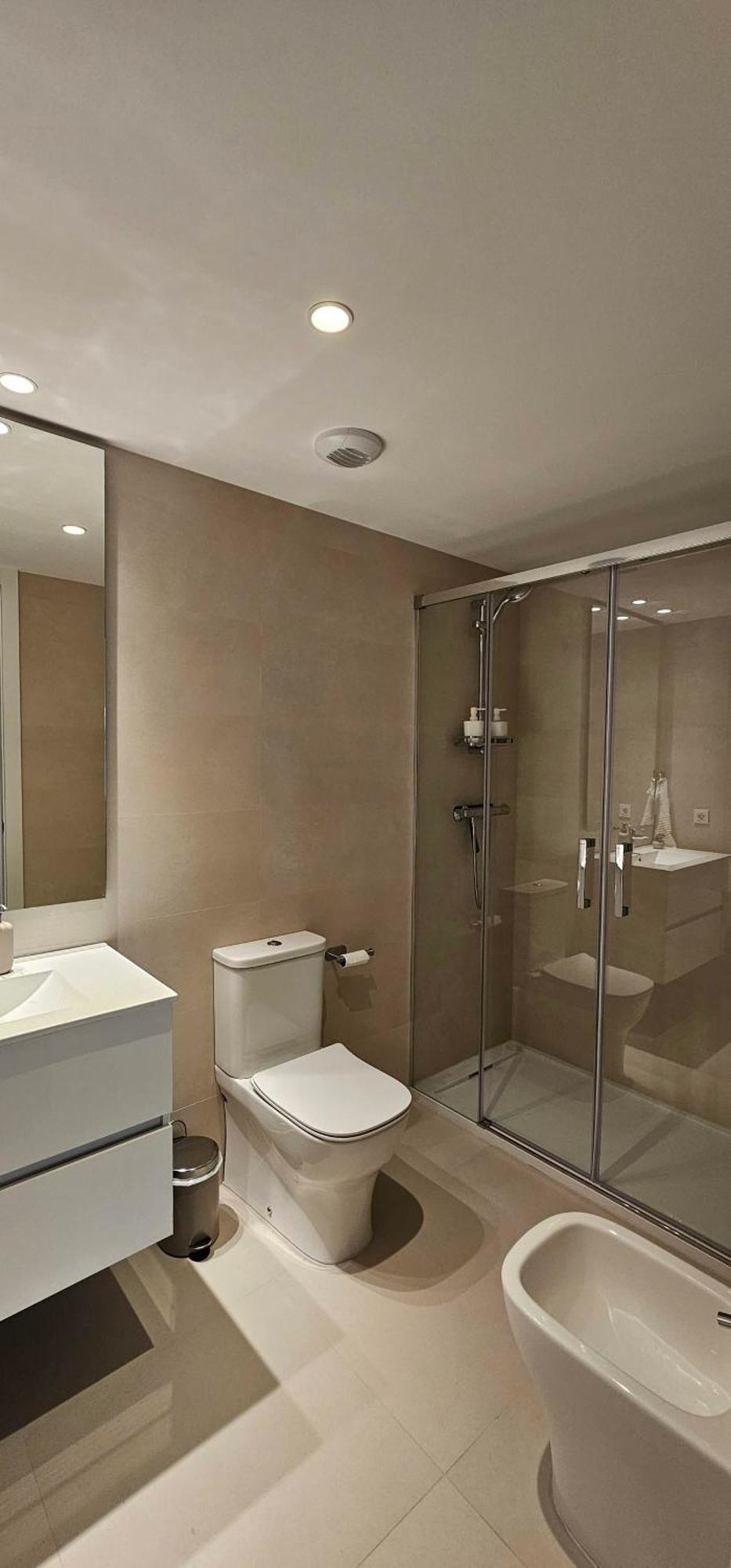 Albayda Garden Apartman Granada Kültér fotó