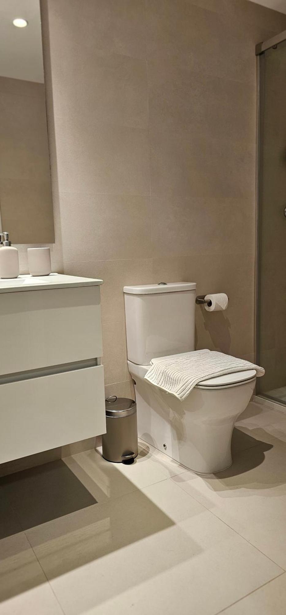 Albayda Garden Apartman Granada Kültér fotó